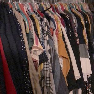 4-piece Bundle Mystery Box!! Save Big!